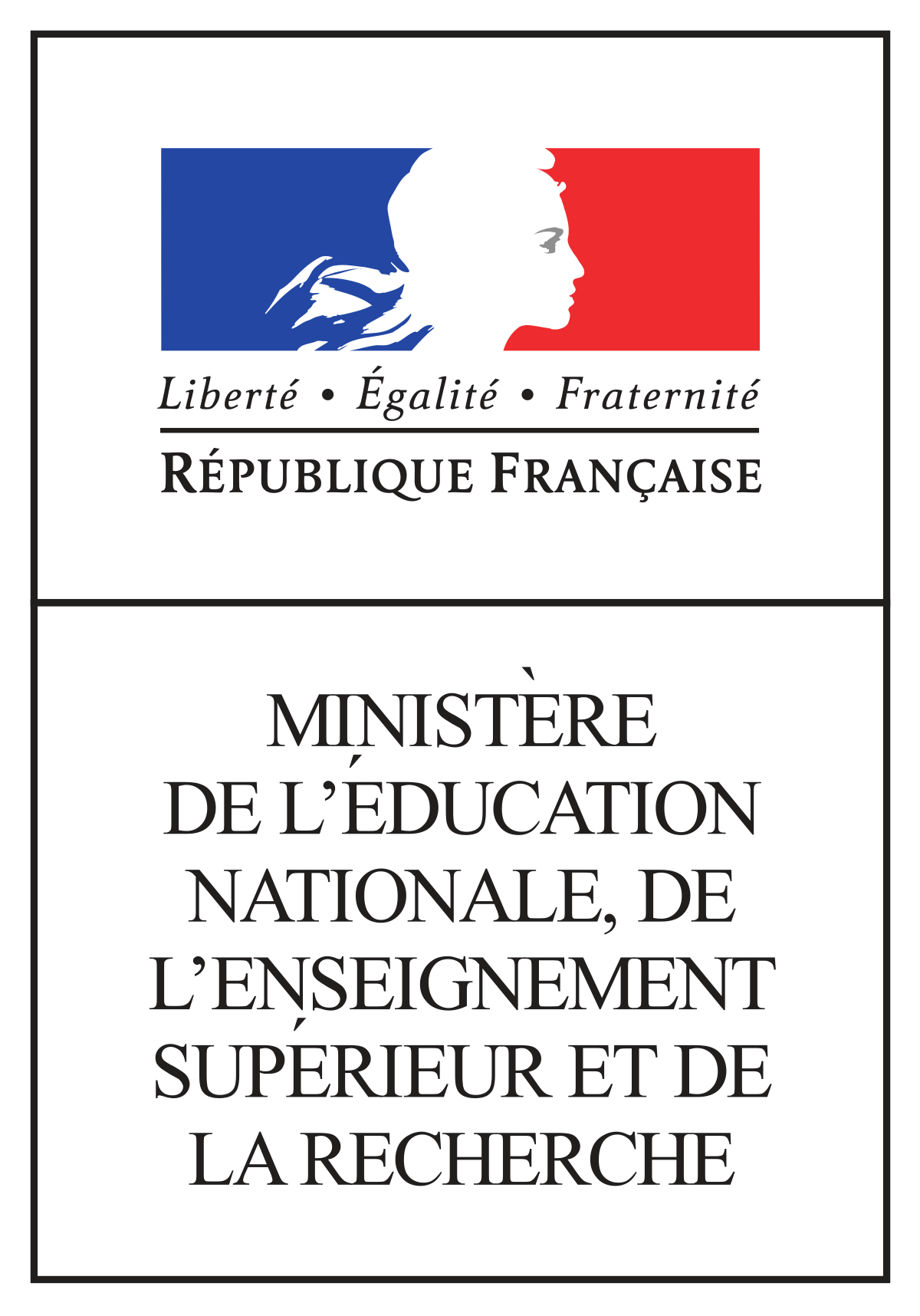 1200px-Ministère_de_l'Éducation_Nationale_(logo,_2014).svg