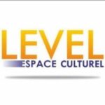 Espace Culturel LEVEL
