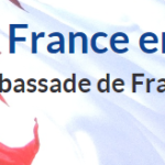 SCAC de l'Ambassade de France en Algérie