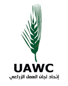 UAWC