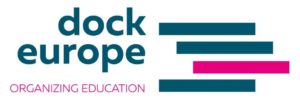 dockeurope_Logo_color_RGB