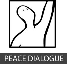 peace dialogue