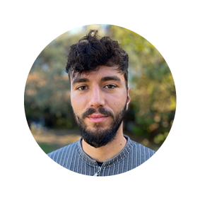 Mert Özkan