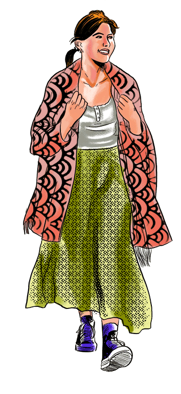 JeuneFemme2