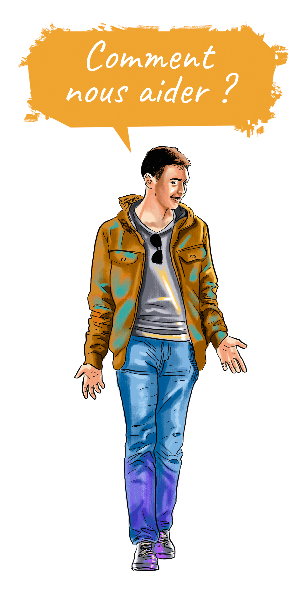 JeuneHomme