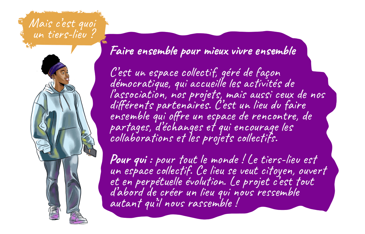 le-tiers-lieu