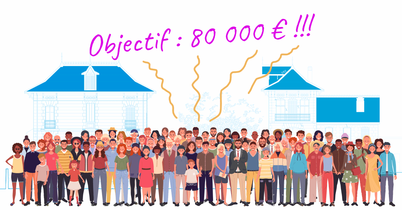 objectif-80000euros