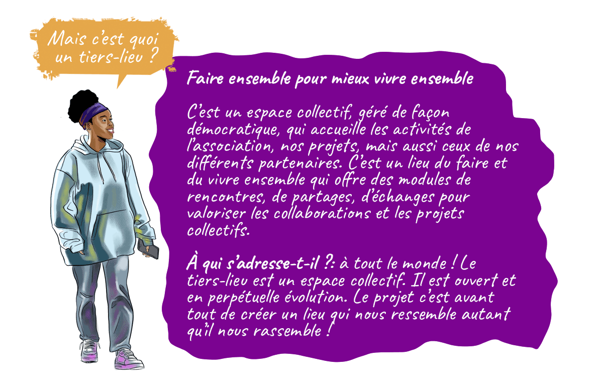le-tiers-lieu-bis
