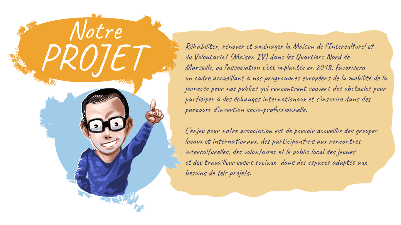notre-projet-bis