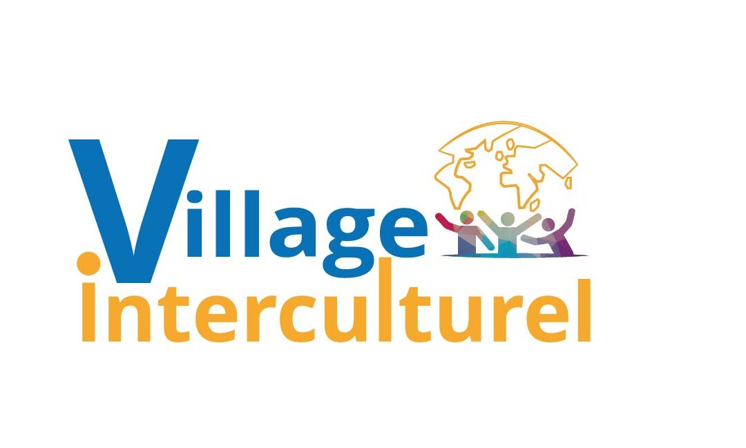 Village Interculturel 2023