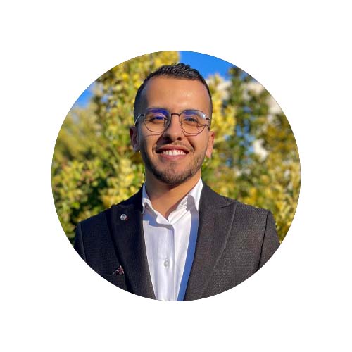 Mustapha El Baz
