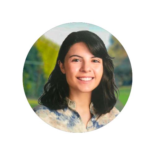 Eylül Yagmur